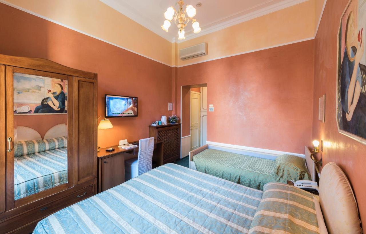 Hotel Miralago Cernobbio Dış mekan fotoğraf