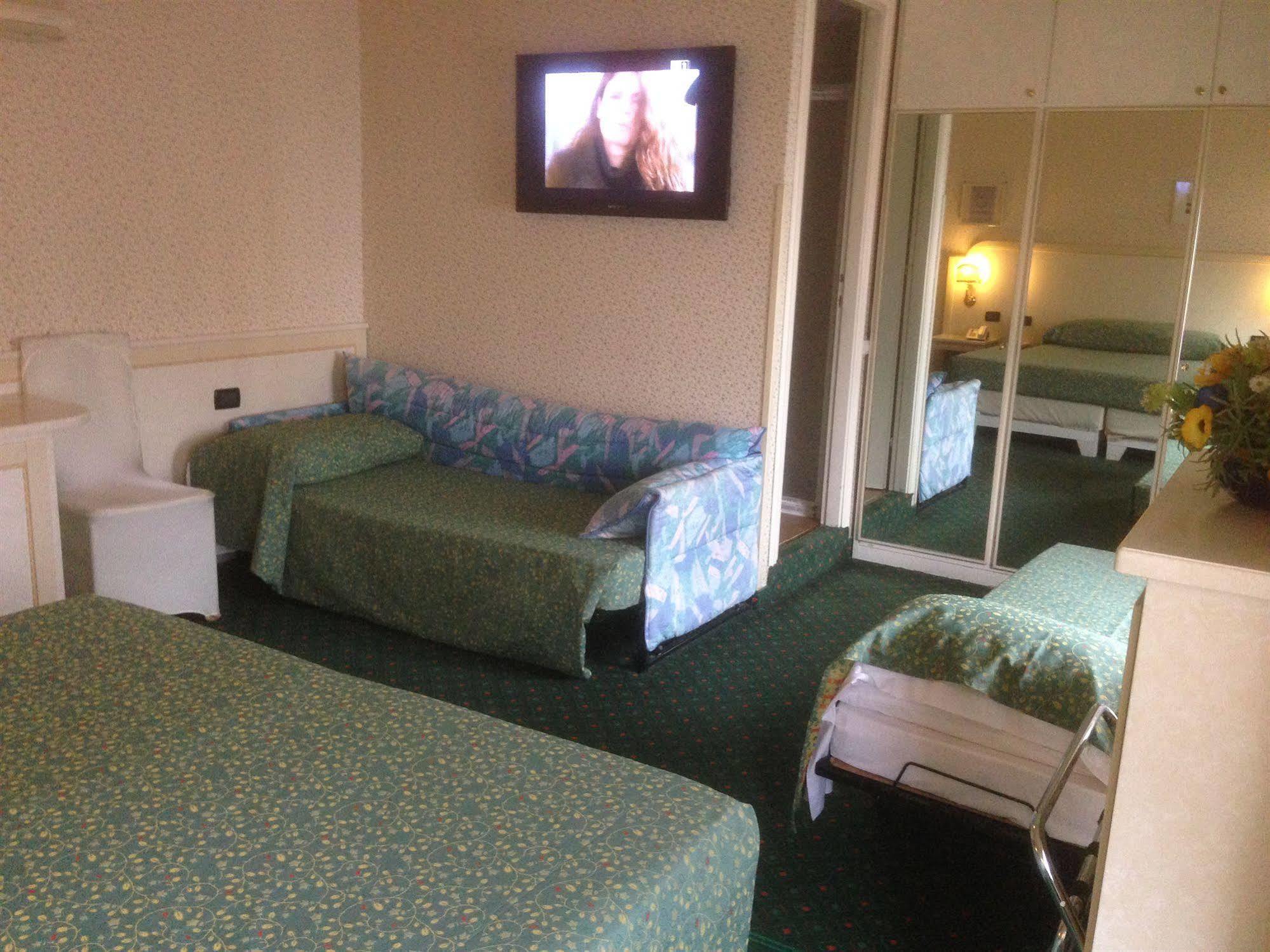 Hotel Miralago Cernobbio Dış mekan fotoğraf